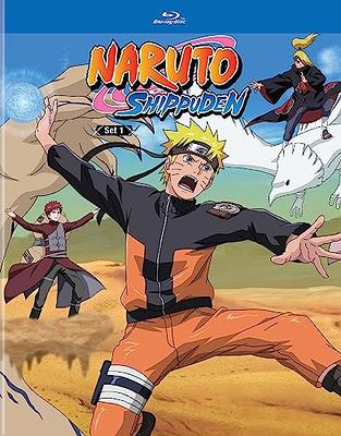 Boruto: Naruto Next Generations - Kawaki (BD) [Blu-ray]