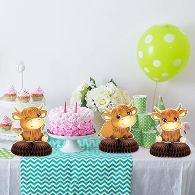 Bee Theme Party Decorations Cute Bee Balloons Set For Baby Shower Favors  Supplies Kids Forest Bumble Birthday Party Decors