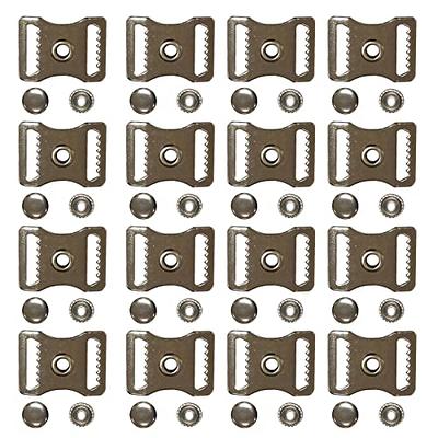 Fortunemee Football Helmet Repair Kit, Hockey Helmet Hardware Kit, Hardware  for Universal Baseball Softball Facemask, R Shape Football Visor Clips  Screws Nuts with Rubber Gaskets