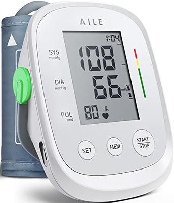  HCS Manual Extra Large Blood Pressure Cuff - Aneroid