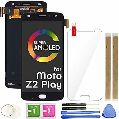 Amoled INCELL LCD For iPhone 12 PRO MAX 12 MINI LCD 3D Touch Screen With  Digitizer Replacement Assembly Parts for iphone 12