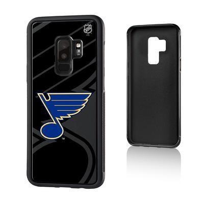 Jordan Binnington St. Louis Blues 2022 Winter Classic 12 x 15 Sublimated  Plaque with Game-Used Ice