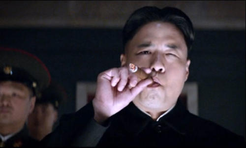 North Korea Hacked Sony? Don't Believe It, Experts Say