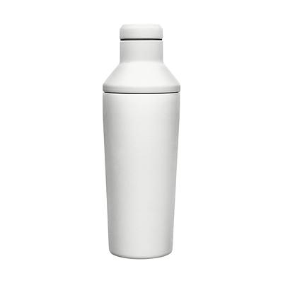 Buy Horizon Leak-Proof 20oz Cocktail Shaker, Insulated Stainless