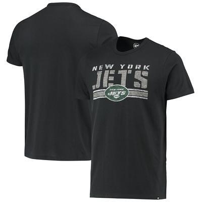 Nike Men's New York Yankees Iconography Long-Sleeve T-Shirt - Macy's