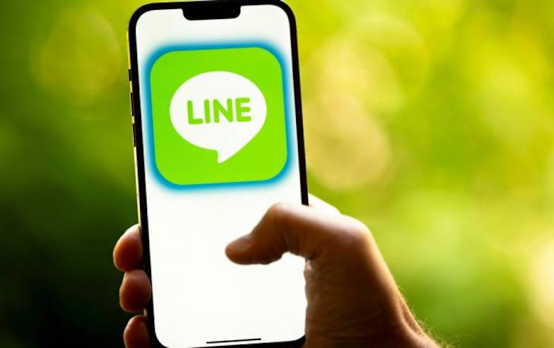 超多人中招！「1操作」害LINE帳號被盜　官方揭最新詐騙手法