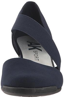 Ak on sale sport wedge