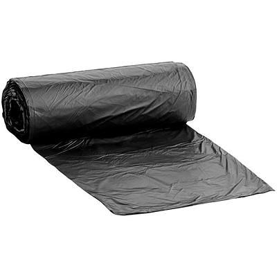 Heritage 20-30 Gallon Industrial Trash Bag, 30 x 37, High