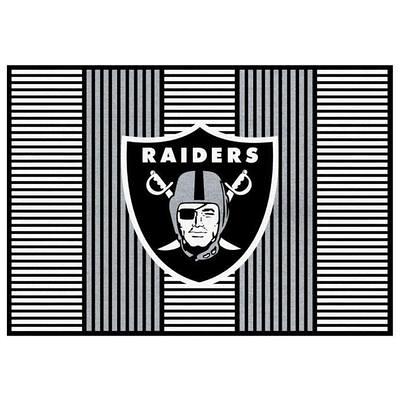 NFL Las Vegas Raiders - Drip Helmet 20 Poster