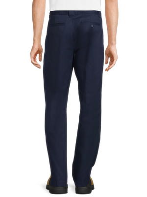 BRAHMA WORK TOUGH PANTS - Yahoo Shopping