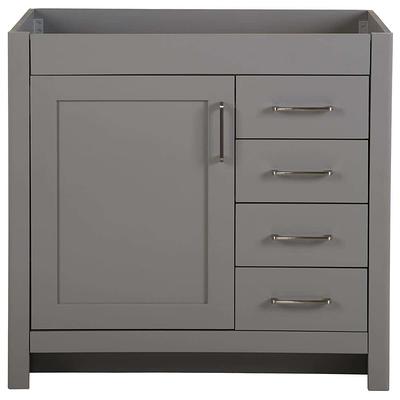 Home Decorators Collection Ashburn 36 in. W x 21.63 in. D x 34 in