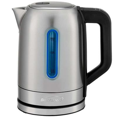 800ML Electric Kettle with Stainless Steel 600W Small Electric for  Office,Hotel,Travelling for 1-2 Person Light Weight for Easy Take