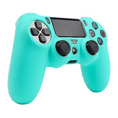 Ps4 pro controller