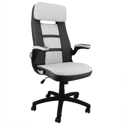 JAYDEN CREATION Patrizia Contemporary Task Chair Office Swivel