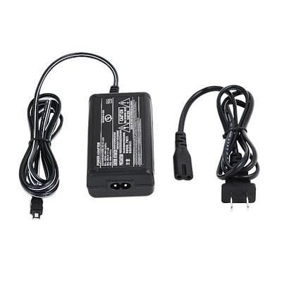 T-Power CAR Adapter for 12V DBPOWER, First Data FD-400 LG