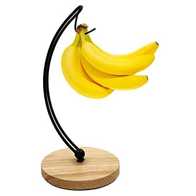 Banana Hook  The Container Store