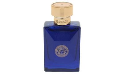 Versace Eros by Gianni Versace PARFUM SPRAY 3.4 OZ for MEN - Yahoo Shopping