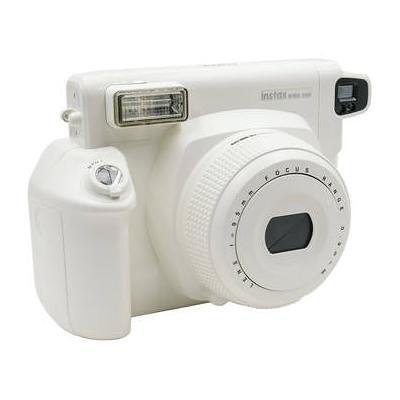 FUJIFILM INSTAX Wide Instant Film (20 Exposures) 16468498 B&H