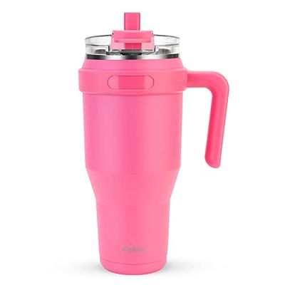 30-40oz Water Bottles & Travel Mugs