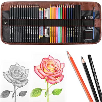 This Stuff Works TSWPHPEN PH Pencil Kit — Painters Solutions