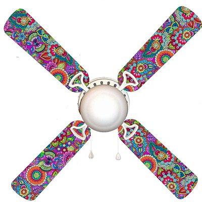 Blade Maid Deluxe Ceiling Fan Cleaner - Yahoo Shopping