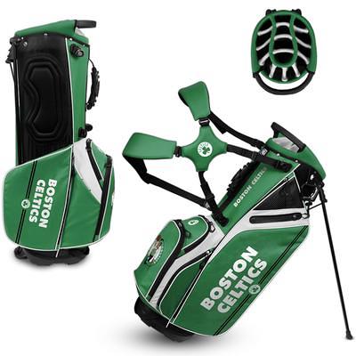 Chicago Cubs Caddie Carry Hybrid Bag