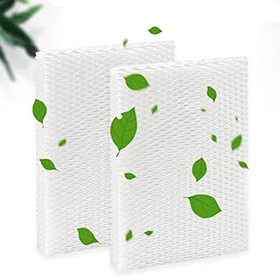 HIFROM 2Pack Replacement Humidifier Wick Filters Water Panel Filter  Compatible with Trane HUMD300A HUMD500A THUMD300ABA00B THUMD500APA00B  Humidifier BAYPAD02A1310A - Yahoo Shopping