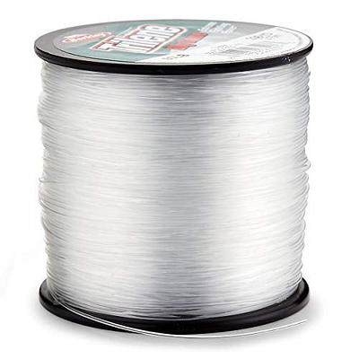 Berkley Trilene Big Game Monofilament Fishing Line 12lb • Price »