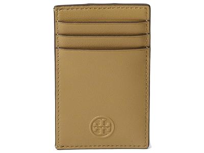 Tory Burch Fleming Soft Convertible Shoulder Bag Pebblestone Women