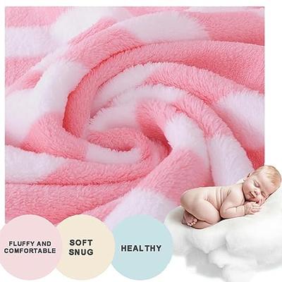 Soft Towel Set 1 Bath Towels1 Hand Towels Super Soft Premium