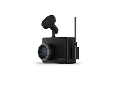 Garmin Tandem Dual-Lens Dash Cam 010-02259-00