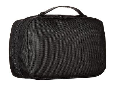 Tumi Response Travel Kit