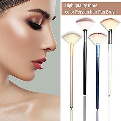 SKYPIA Disposable Micro Applicator Brushes Bendable Dental Brush Swab  Mascara Wands for Oral Eyelashes Extensions Makeup Brushes Makeup  Application