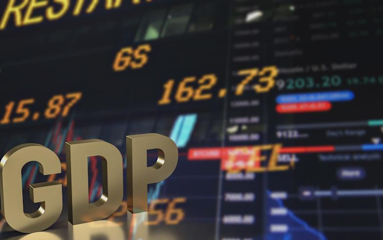 2022下半年市場展望：市場洞察與投資建議