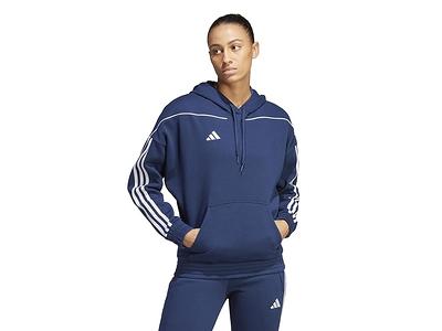 adidas Tiro 23 League Women's Sweat Pants