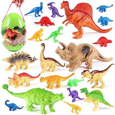 Dinosaur Toys in Dinosaur and Animal Toys 