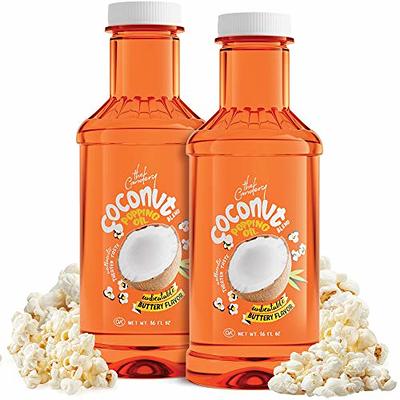 Pop Secret Microwave Popcorn Movie Theater Butter Flavor - 3oz/12ct : Target