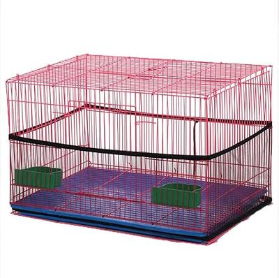 All Living Things Gravel Paper Bird Cage Liners, Size: 11W x 17H | PetSmart