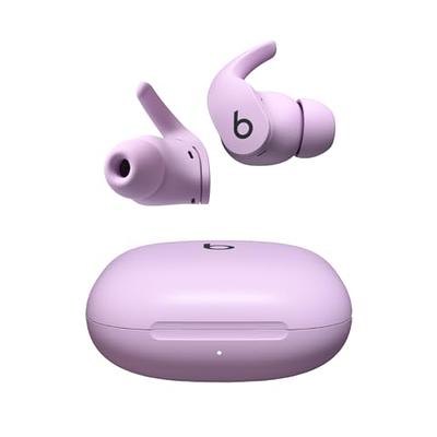 Beats Flex Wireless Earbuds Apple W1 Headphone Chip, Magnetic Earphones,  Class 1 Bluetooth, 12 Hours of Listening Time, Built-in Microphone - Blue :  : Electronics