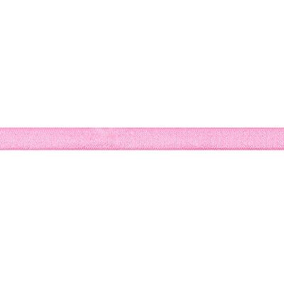 2/5/10 Yards Elastic Band Sewing Knit Elastic Band - Temu