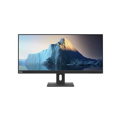 HP M27fq QHD Monitor - Computer Monitor with 27-inch IPS Display (1440p) -  Eyesafe & Color Accurate - AMD Freesync Technology - HDMI - Borderless