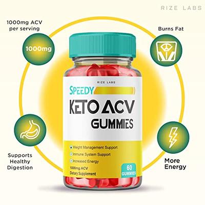 Prime Ninja Speedy Keto ACV Gummies, Speedy Keto Plus ACV Gummies, Speedy  Keto, Speed Keto + ACV Ket…See more Prime Ninja Speedy Keto ACV Gummies