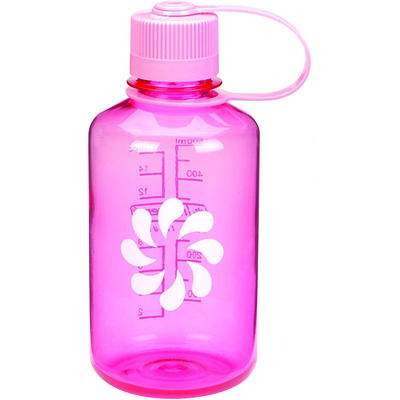 Yeti Rambler 18 Oz Water Bottle with Color-Matched Straw Cap Cosmic Lilac  21071502033 from Yeti - Acme Tools