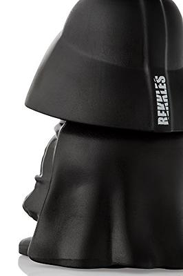 Star Wars Grinder, Darth Vader Spice Grinder, Perfect Size 2 3