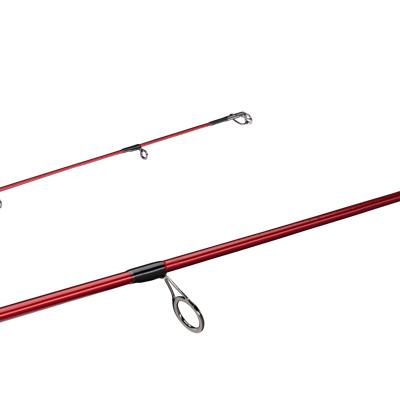 Ugly Stik 6'6” Carbon Spinning Fishing Rod and Reel Spinning Combo - Yahoo  Shopping