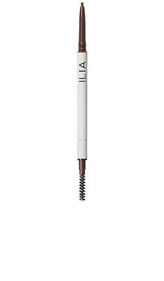 Buy Sleek Micro-Fine Brow Pencil Blonde