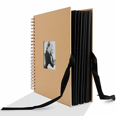 Photobooks - Personalized Photo Books Albums Starts at Rs 339