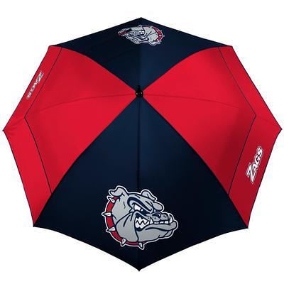 Detroit Tigers WinCraft 62 WindSheer Lite Golf Umbrella