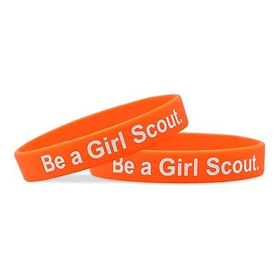 Custom Wristbands Personalized Rubber Bracelet Silicone Wristbands  Motivation, Events, Gifts, Support, Fundraisers, Awareness, & Causes 