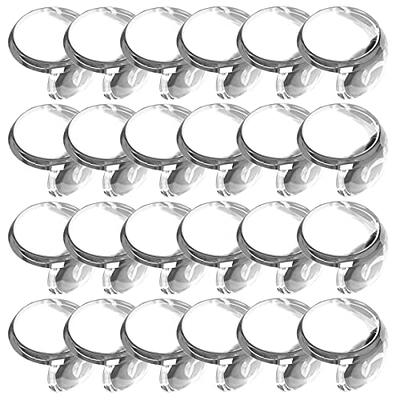 24pcs Corner Protector Baby,Baby Proofing Corner Guards,Furniture Conner  Protector Kids Safety,Table Corner Sharp Edge Protector for Child Proof  Guard Coffee Table Corner Bumpers Clear - Yahoo Shopping